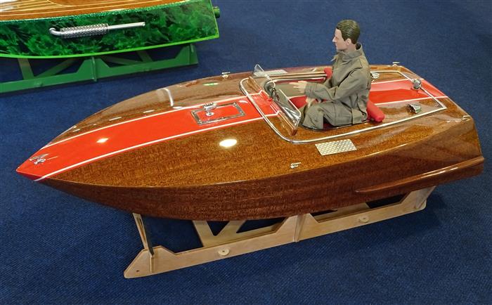 Motorboot Coolman 13 M1:6 - Seite 4 RK_2016_CM06
