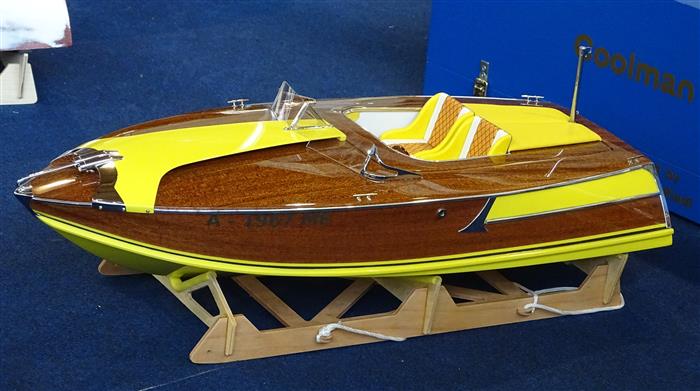 Motorboot Coolman 13 M1:6 - Seite 4 RK_2016_CM07