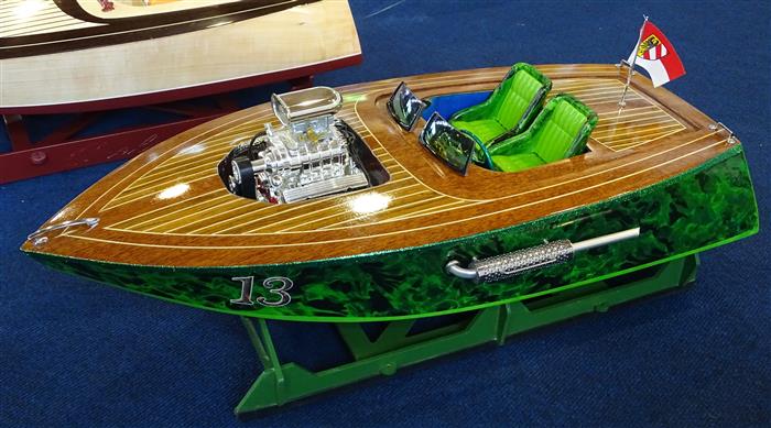 Motorboot Coolman 13 M1:6 - Seite 4 RK_2016_CM08