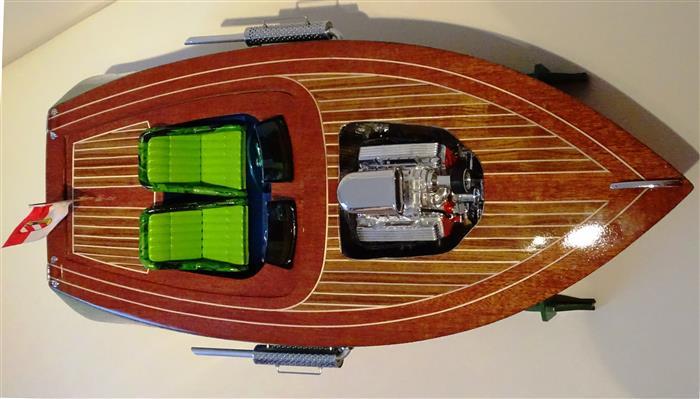 Motorboot Coolman 13 M1:6 - Seite 3 RK_Coolman_52