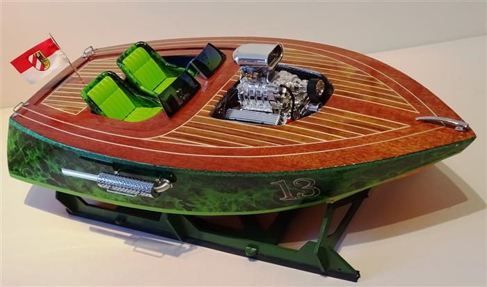 Motorboot Coolman 13 M1:6 - Seite 3 RK_Coolman_53