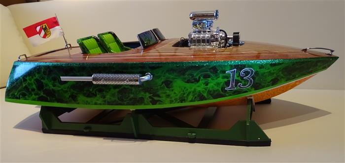 Motorboot Coolman 13 M1:6 - Seite 3 RK_Coolman_54