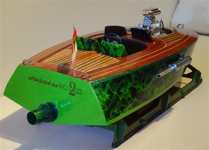 Motorboot Coolman 13 M1:6 - Seite 3 RK_Coolman_55