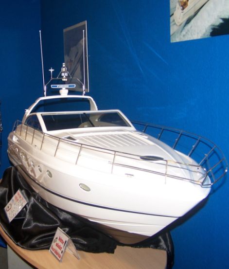 zu Princess V55