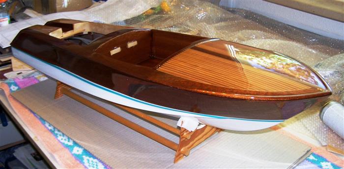 Restaurierung meiner RIVA Aquarama Spezial - Seite 2 RK_RiLack_7273
