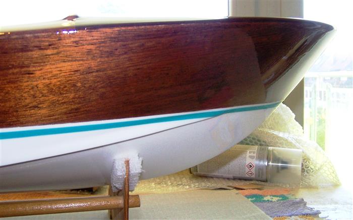 Restaurierung meiner RIVA Aquarama Spezial - Seite 2 RK_RiLack_7275