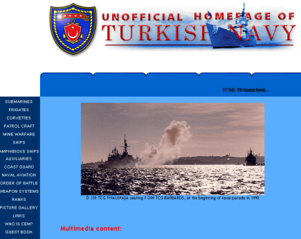 www.turkishnavy.net