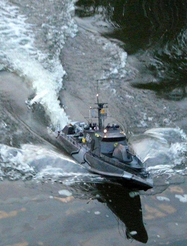 SAR 33