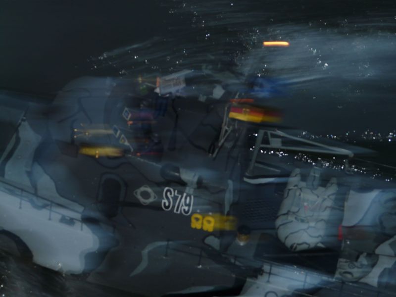 SAR 33