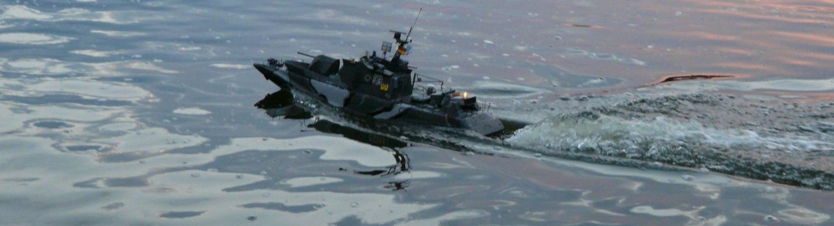 SAR 33