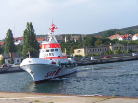 Wilhelm Kaisen
