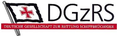 DGzRS