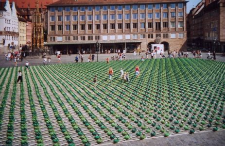 hier gibts mehr Infos zu Albrecht Drer